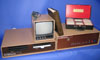 Digital Group Computer